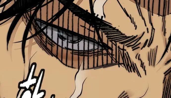 Wind Breaker chapter 437