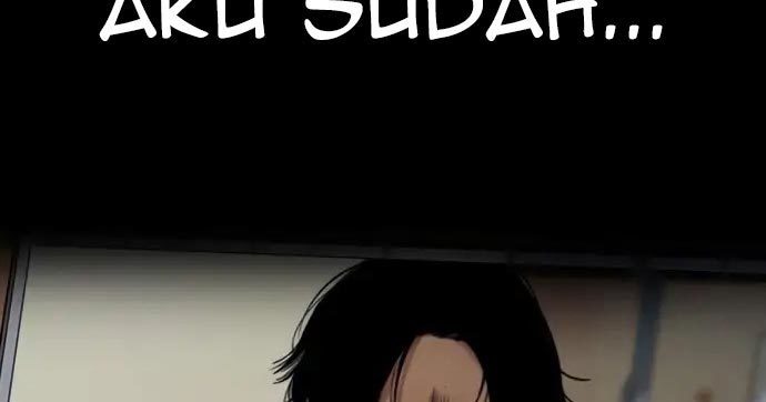 Wind Breaker chapter 437
