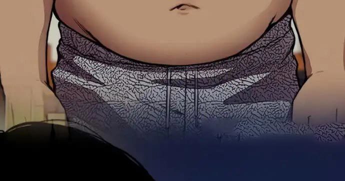 Wind Breaker chapter 437