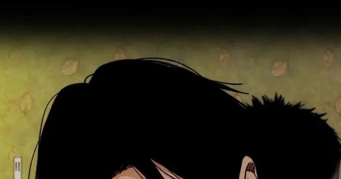 Wind Breaker chapter 437