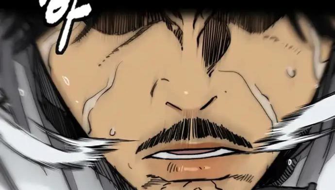 Wind Breaker chapter 437