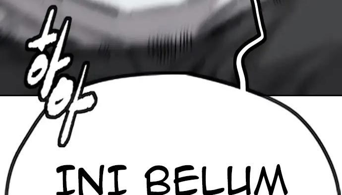 Wind Breaker chapter 437