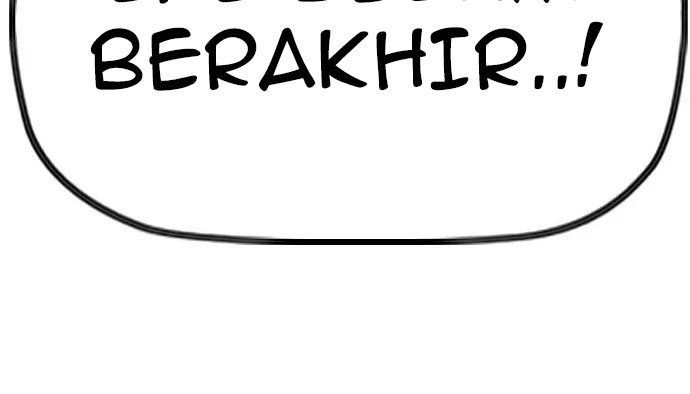 Wind Breaker chapter 437