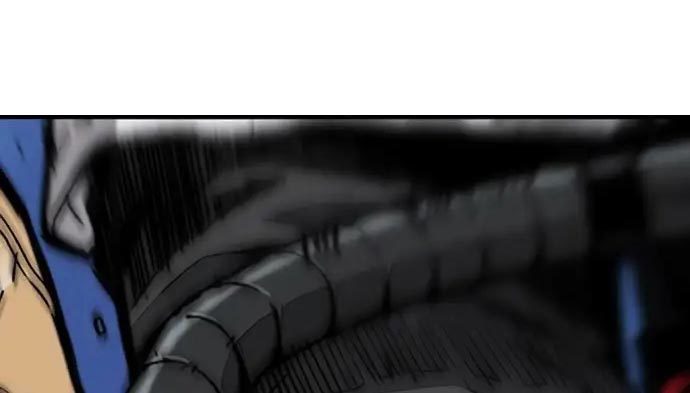 Wind Breaker chapter 437