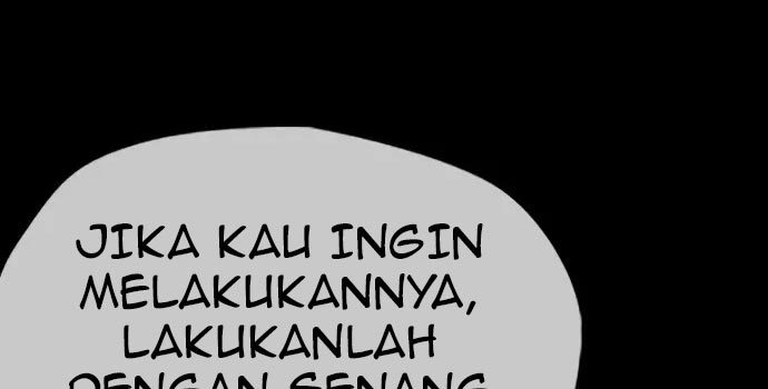 Wind Breaker chapter 437