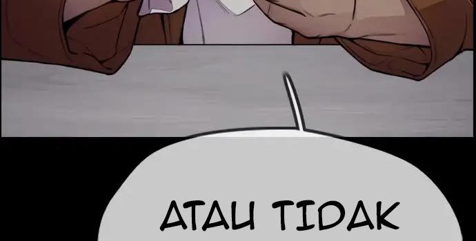 Wind Breaker chapter 437