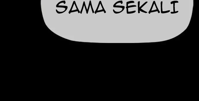 Wind Breaker chapter 437
