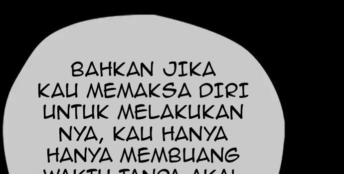 Wind Breaker chapter 437