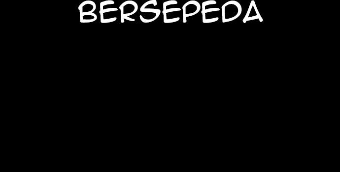 Wind Breaker chapter 437