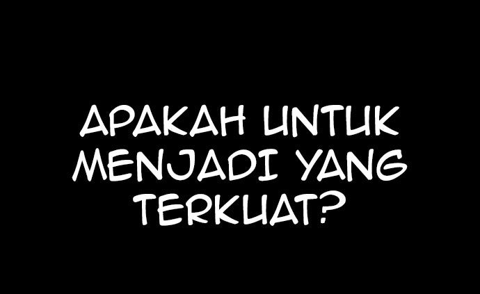 Wind Breaker chapter 437