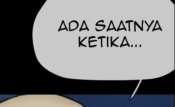 Wind Breaker chapter 437