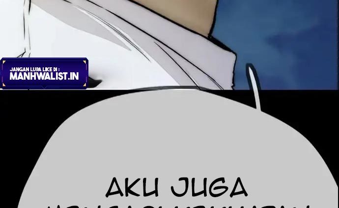 Wind Breaker chapter 437