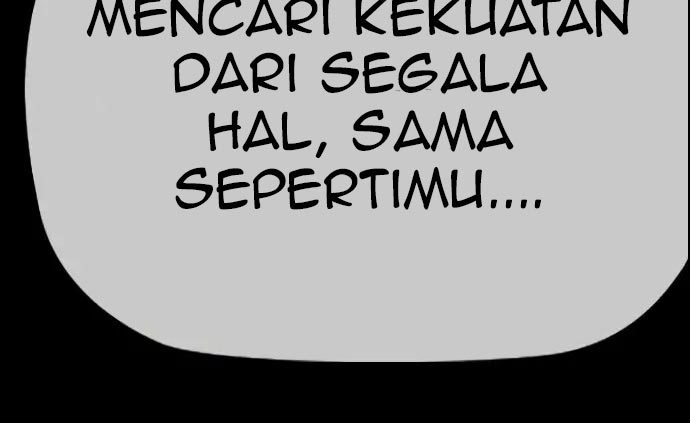 Wind Breaker chapter 437