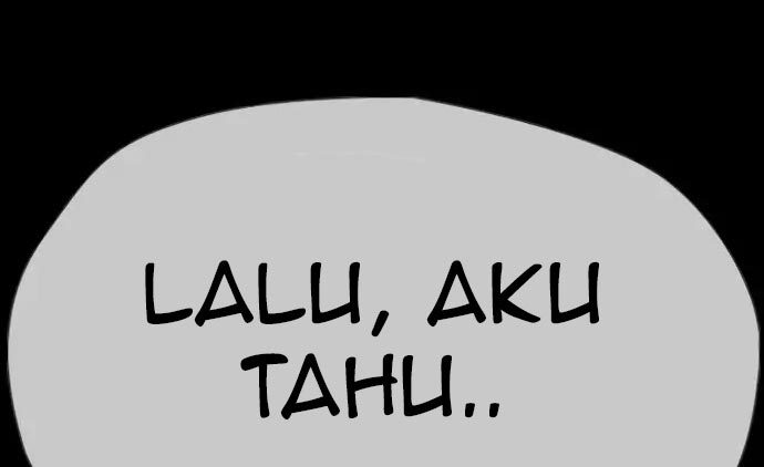 Wind Breaker chapter 437