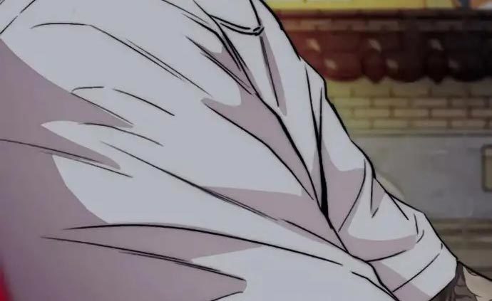Wind Breaker chapter 437