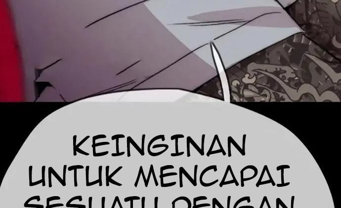 Wind Breaker chapter 437