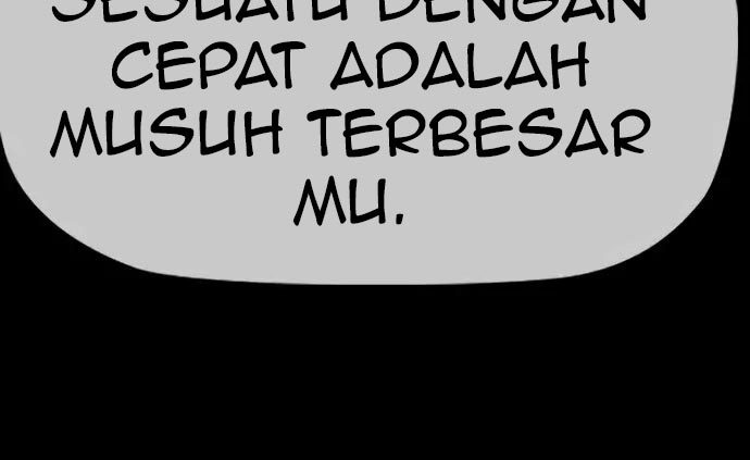 Wind Breaker chapter 437