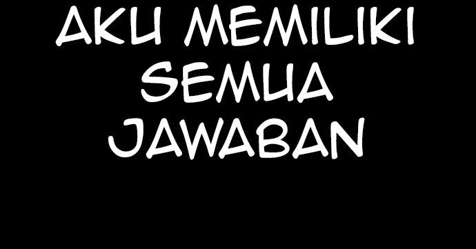 Wind Breaker chapter 437