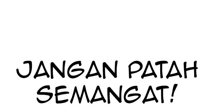 Wind Breaker chapter 437