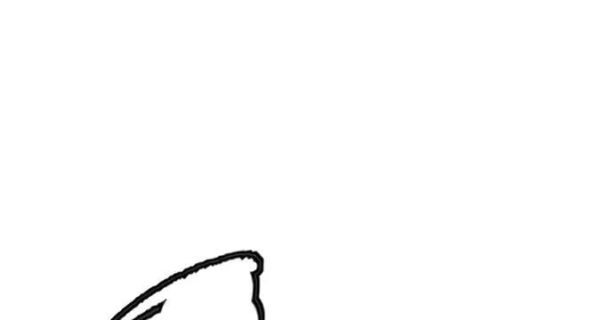 Wind Breaker chapter 437