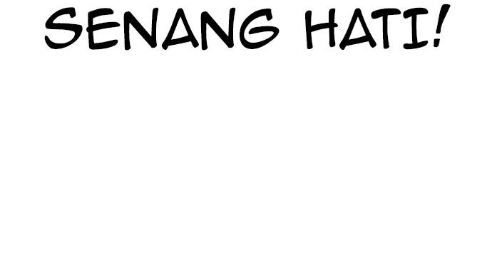 Wind Breaker chapter 437
