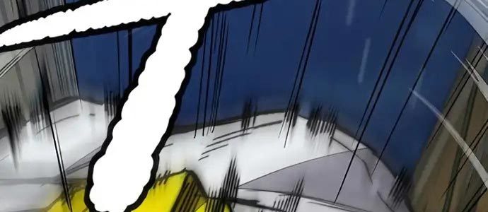 Wind Breaker chapter 437