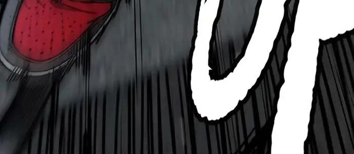Wind Breaker chapter 437