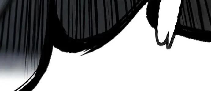 Wind Breaker chapter 437