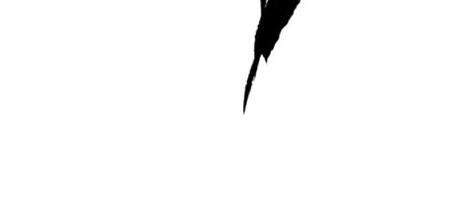 Wind Breaker chapter 437