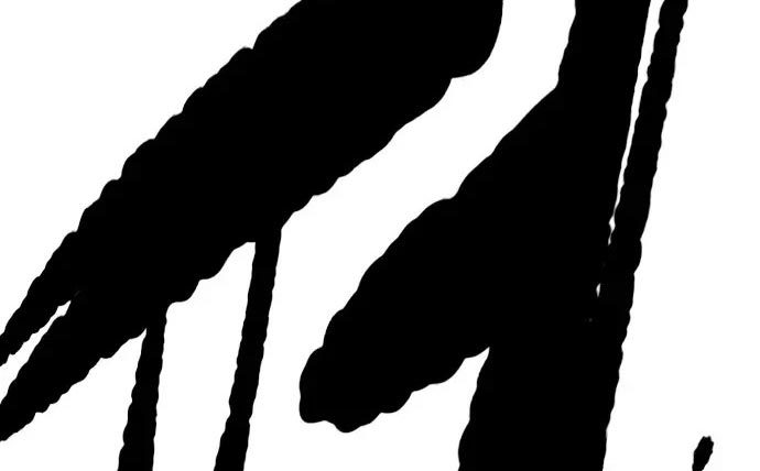 Wind Breaker chapter 437
