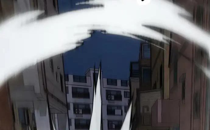 Wind Breaker chapter 437