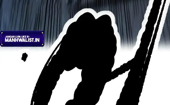 Wind Breaker chapter 437