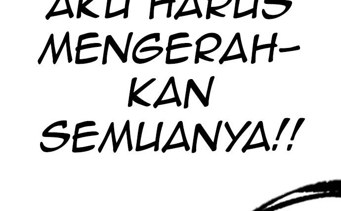 Wind Breaker chapter 437