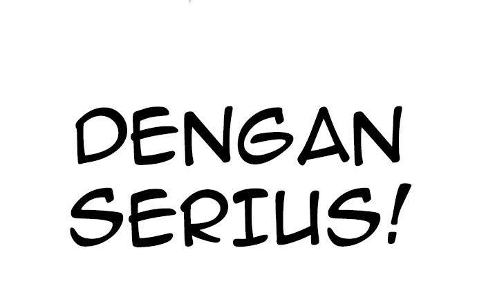 Wind Breaker chapter 437