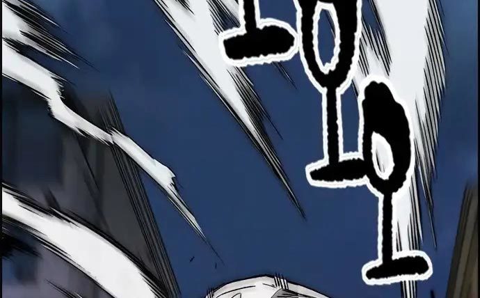 Wind Breaker chapter 437