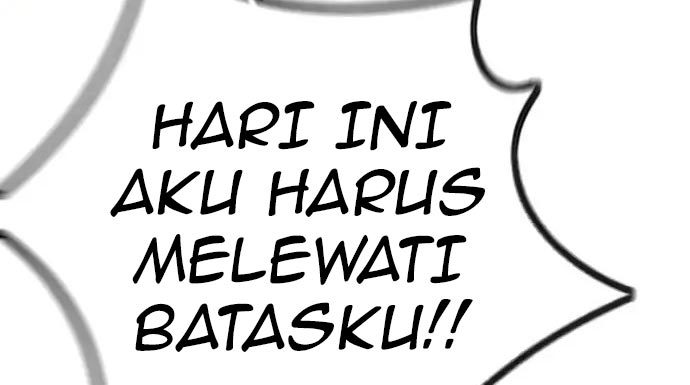 Wind Breaker chapter 437