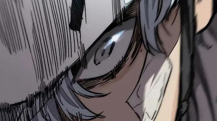 Wind Breaker chapter 437