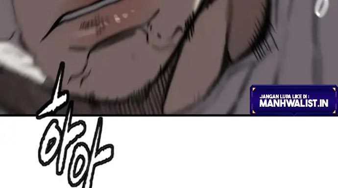 Wind Breaker chapter 437