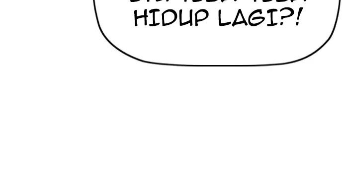 Wind Breaker chapter 437