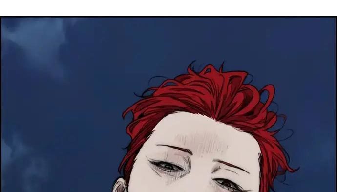 Wind Breaker chapter 437