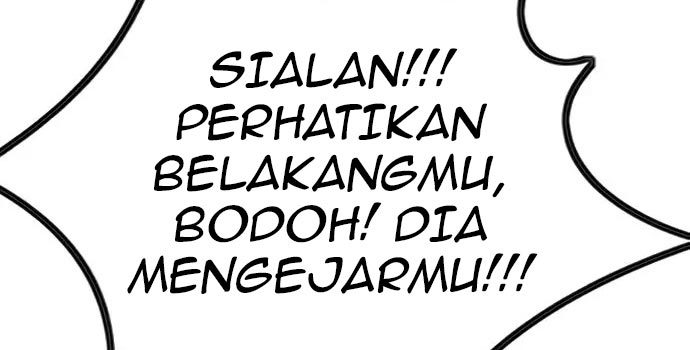 Wind Breaker chapter 437