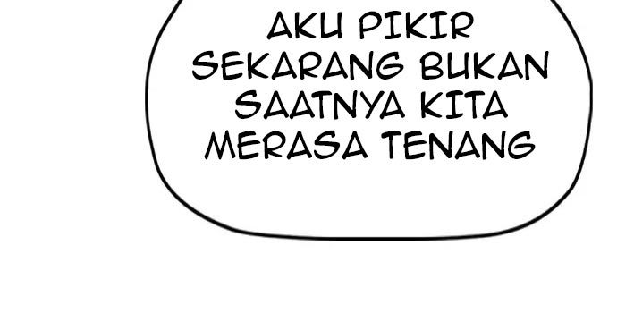 Wind Breaker chapter 437
