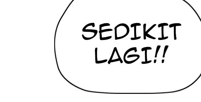 Wind Breaker chapter 437
