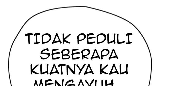 Wind Breaker chapter 437