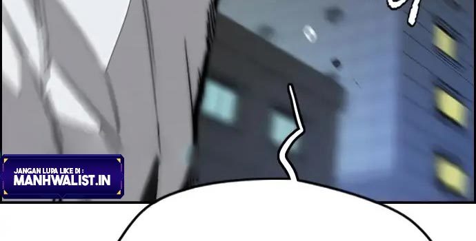 Wind Breaker chapter 437