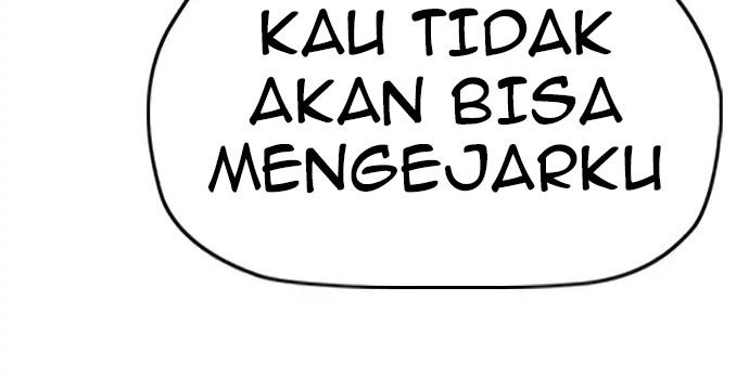 Wind Breaker chapter 437