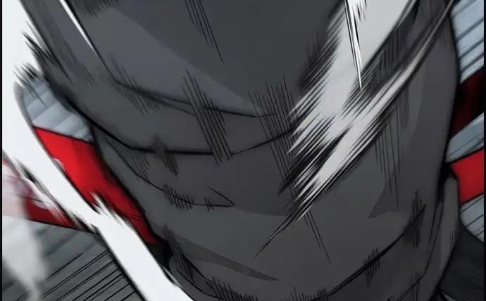 Wind Breaker chapter 437