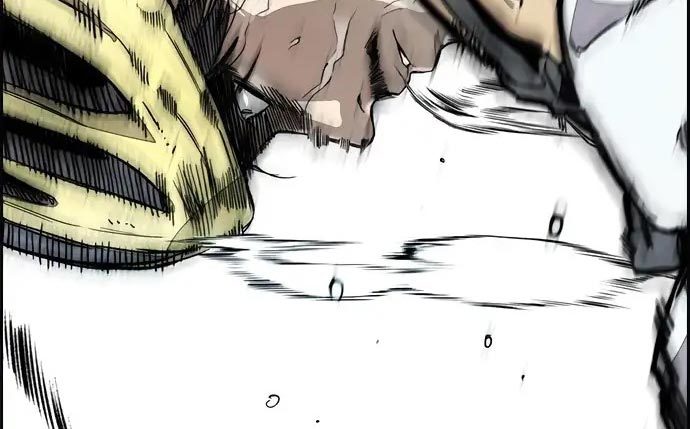 Wind Breaker chapter 437