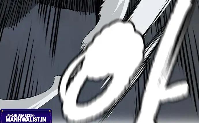 Wind Breaker chapter 437