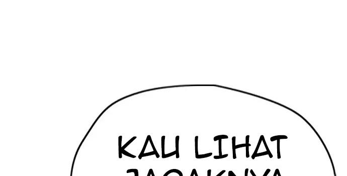 Wind Breaker chapter 437